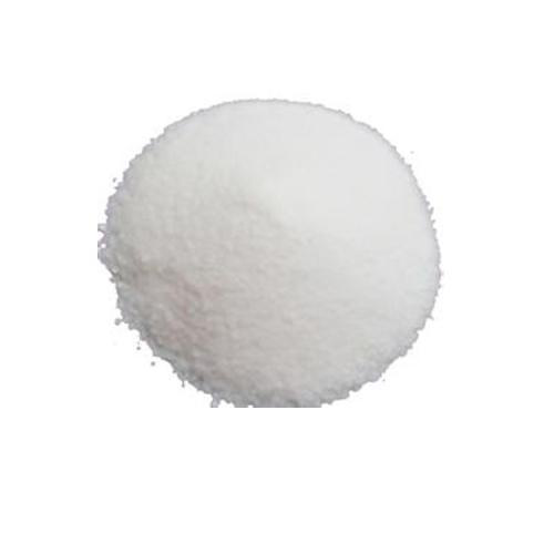 西(xī)安葡萄糖酸鈉價格